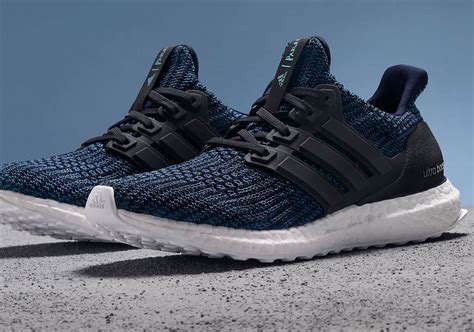 parley ultraboost 4.0.